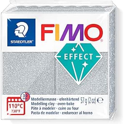 Glitter Silver.jpg