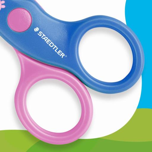 scissors 6.jpg