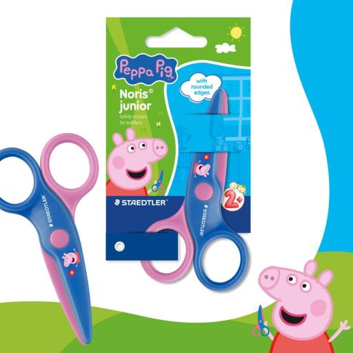 scissors 3.jpg