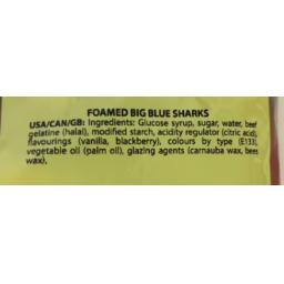 z blue sharks.png