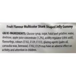 y sharks.png