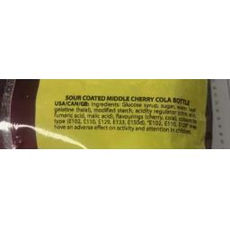 z sour cherry bottle.png