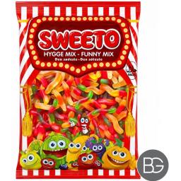 JELLY WORMS.png