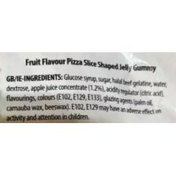 y pizza.png