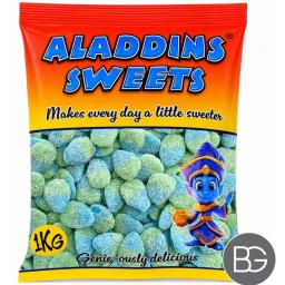 SOUR BLUE BERRIES.png