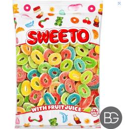 FIZZY SOUR RINGS.png