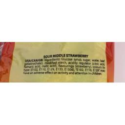 z sour strawb.png