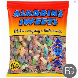 SOUR SMALL BONES.png