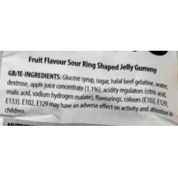 y fiz rings.png