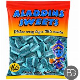 SOUR BLUE RASPBERRY SLICES.png