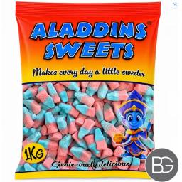 SOUR NEON PINK BLUE BOTTLES.png