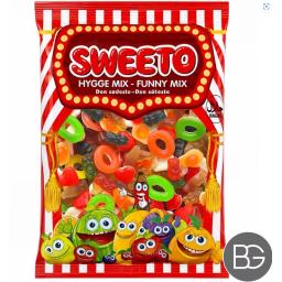 JELLY MIXED BAG.png