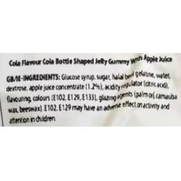 y cola.png