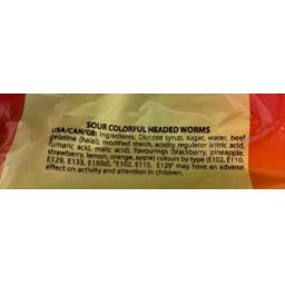 z sour worms.png