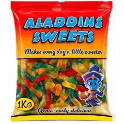JELLY WORMS.png