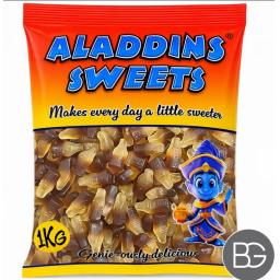 MIDDLE COLA BOTTLES.png