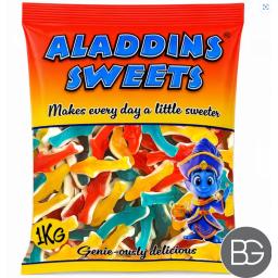 MIDDLE DOLPHINS.png