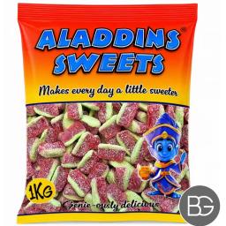 SOUR WATERMELON SLICES.png