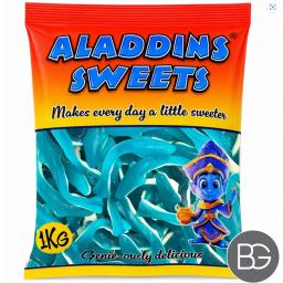 LARGE BIG BLUE SHARKS.png