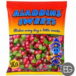 GUMMY TWIN CHERRIES.png