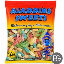 SOUR WORMS.png