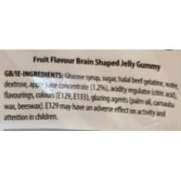 y brains.png