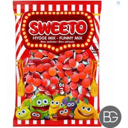 JELLY BRAINS.png