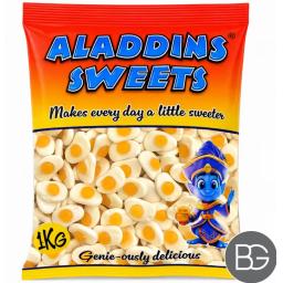 GUMMY EGGS.png
