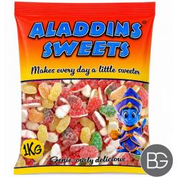 SOUR MIXED FRUITS.png