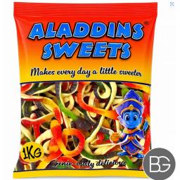 YELLOW ANACONDAS.png