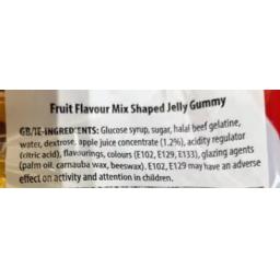 y jelly mix.png