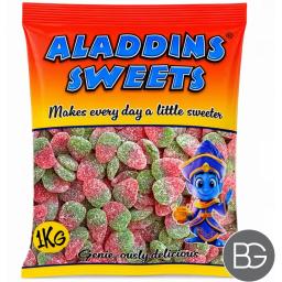 SOUR STRAWBERRIES.png