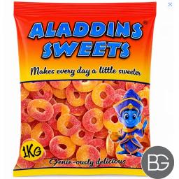 SOUR PEACH RINGS.png
