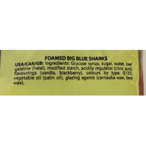 z blue sharks.png