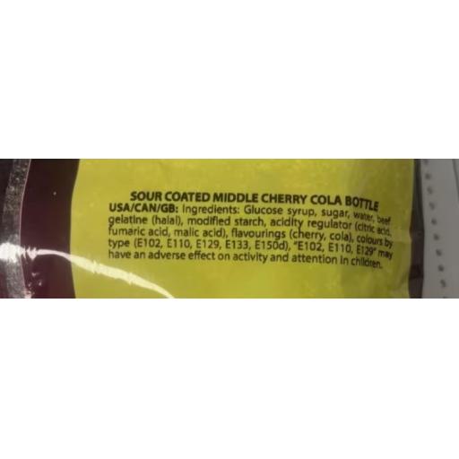 z sour cherry bottle.png
