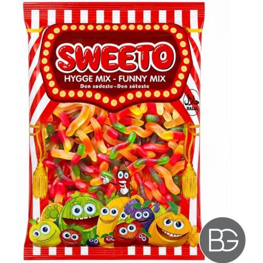 JELLY WORMS.png