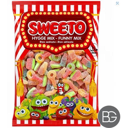 FIZZY SOUR MIXED BAG.png
