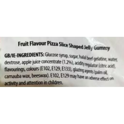 y pizza.png