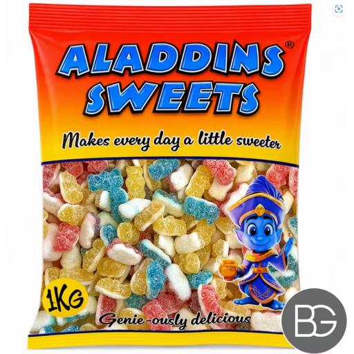 SOUR BEARS.png