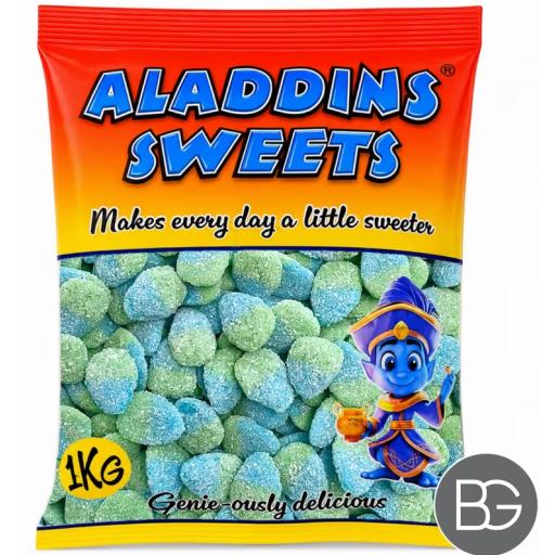 SOUR BLUE BERRIES.png