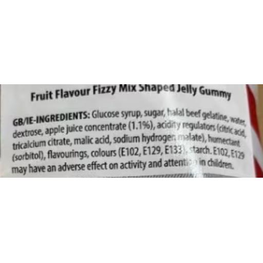 y fizzy mix.png