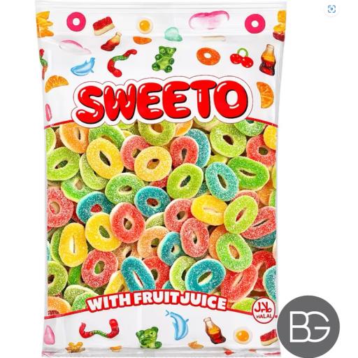 FIZZY SOUR RINGS.png