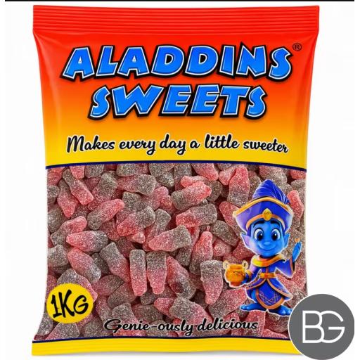 SOUR CHERRY BOTTLES.png