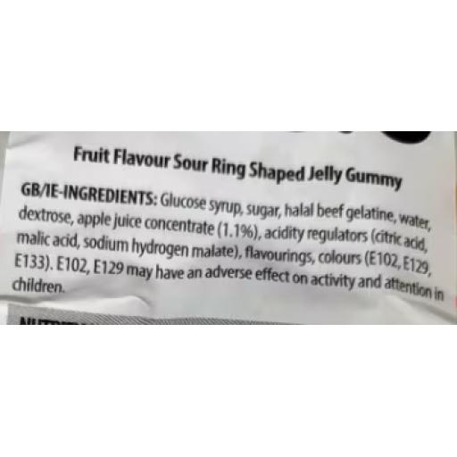 y fiz rings.png