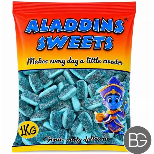 SOUR BLUE RASPBERRY SLICES.png
