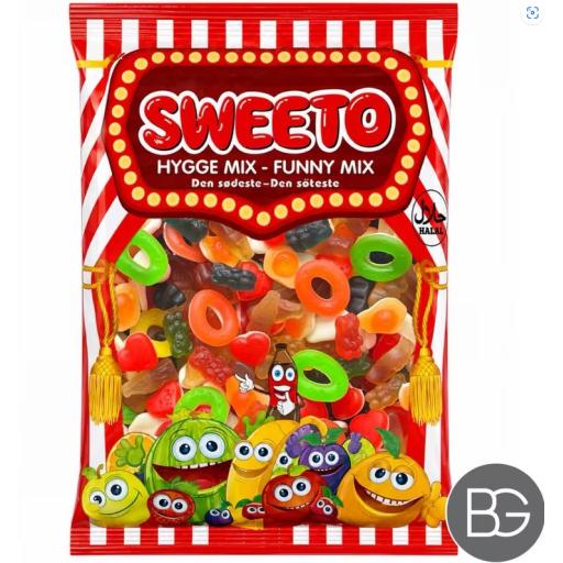 JELLY MIXED BAG.png