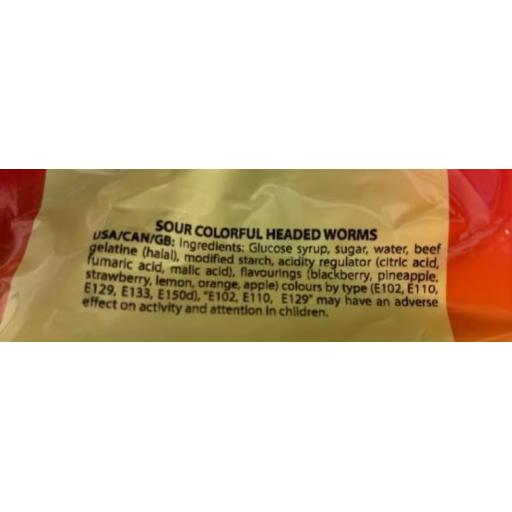 z sour worms.png