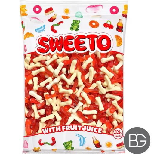 JELLY BONES.png