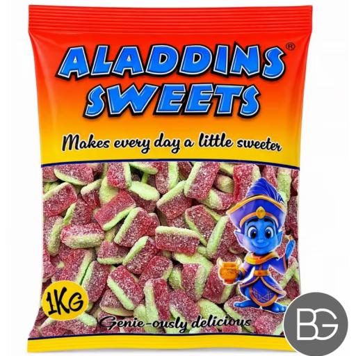 SOUR WATERMELON SLICES.png