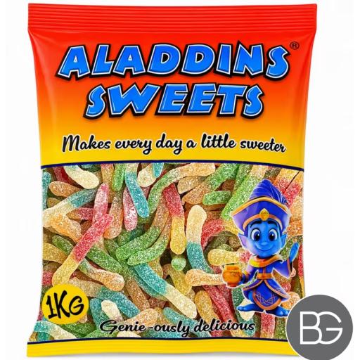 SOUR WORMS.png
